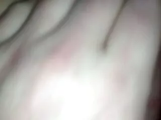 Ze ziet porno ude er helemaal niet uit als 44