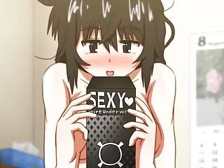 Zoveel eerste keren pornof