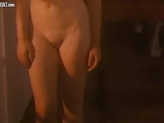 Squirtende moslim Arabische babe houdt van gratis hamster porno anaal en poesje neuken