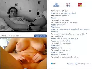 Ze gebruiken graag gratis porno films wat seksoliën