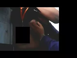 Strak klein poesje thai pornofilm