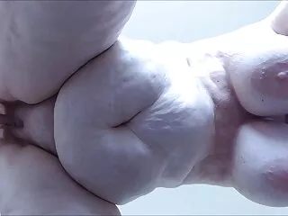 Verdraaide passies #26!!! gratis pornofilmen