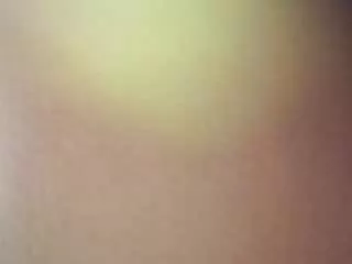Onbehandelbaar: pornofilmen gratis deel 2