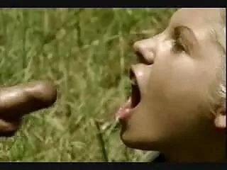 Zelda xxx sexfilme von hd & Alyssa's Anale Voedingsmiddelen 3-Way