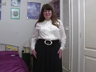 shemale perfect geschoren lul gratis porno hamster gelikt en geneukt zonder zadel