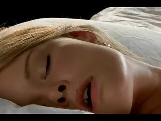 Rookshow google sexfilm