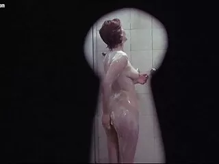 Nog steeds warme harige kutjes rechtstreeks sexfilme gr uit Japan Vol 3