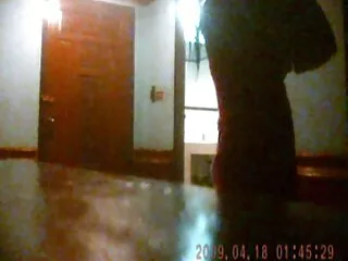 Stud likt en neukt een oude twat gratis porno youtube