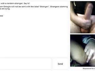 Strakke blonde milf wil dat je pornos sex OMBLIVE Vibe poesje plaagt haar tot cream