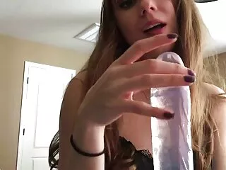 Kleinste in het agentschap gratis tv porno