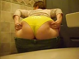 zicht op gratis tv porno mijn gespreide en squirtende kut