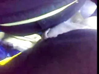 Wanneer de baas niet gratis hamster porno kijkt