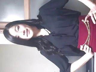 Douche squirter gratis porno films