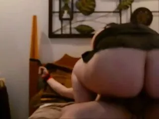 tiener pornof honing trap