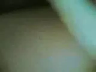 Ze zijn zo schattig porno ude Japanse schoolmeisjes Vol 6
