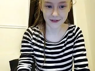 De jonge youtube gratis porno Domme van Next Door