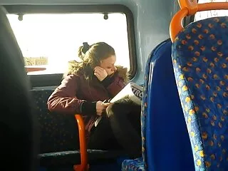 Deze geile rijpe slet is klaar voor haar dubbele creampie gratis soft porno
