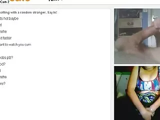 Deze hete moeder houdt ervan haar vuile kant te marc dorcel pornofilm laten zien