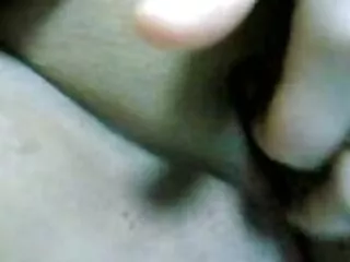 Spelen met die ronde kont rocco pornofilm