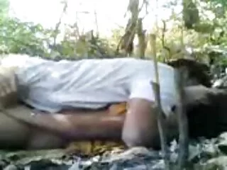 Zijn gratis porno films geluk omdraaien