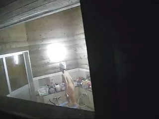 VR BANGERS Eerstejaars sexy studenten spelen met lul gratis porno youtube