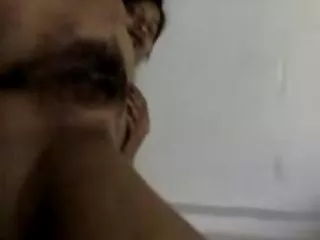 Wilde lesbische gratis lange pornofilm roodharige laat gekke dingen gebeuren