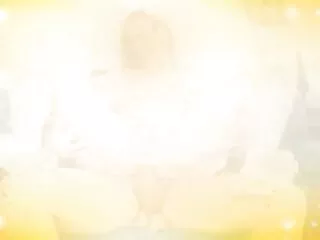 Voor de lol 25 --JaveHD.net gratis pornofilm