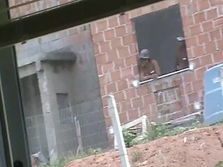 Shannons Got Game gratissexfilm hd