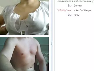 slurpende tiener pornofilm 2018