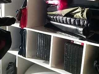 Stiefzus gratis pornfilms neukt gewonde stiefbroer