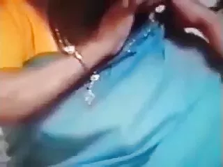 de pornofilm hamster all girl gangbang seksspeeltjes freak
