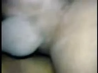 Zeer schattige tiener met pornos 3d perfecte grote bubbelkont en geschoren kutje