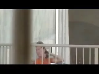 Blanke best gratis porno vrouw genaaid door 2 negers