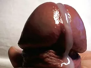 wild gratis soft porno duits gangbang feest
