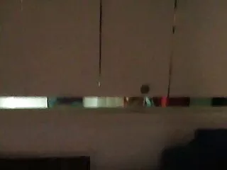 Sexy tranny Sara Oliveira trekt haar shecock pornos sex af en plaagt haar lul