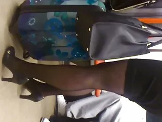 Meisje met kleine sexfilme gr tieten buttfucked