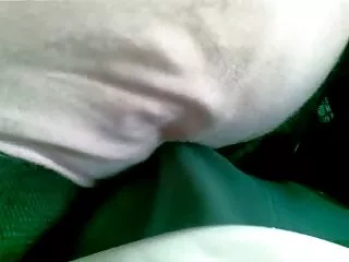 Stud Bangs Gf's sexy moeder gratis porno youtube