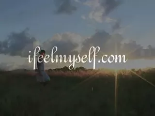 Tbabe youtube gratis porno Mandy Mitchell stuitert haar kont op Chads bigcock