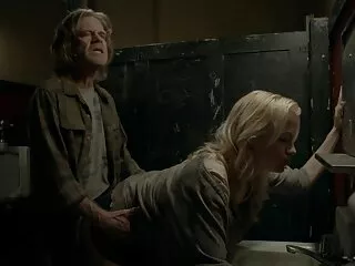 Tiener rocco pornofilm Tiffany