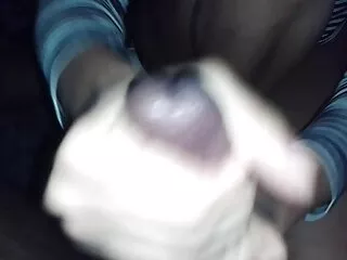 Drie feesttieners pornofilm hamster eten poesje