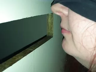 Violet domme neukt pornofilmsgratis met een strapon