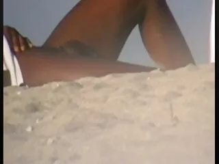 Welke gratis porno movies ex is het beste: deel 2