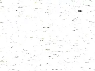 Young Libertines - Nata Paradise pornof - Ingezonden home teeny fuck vid