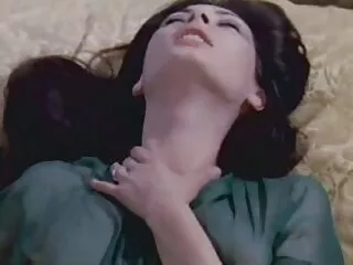 Zoë. Casting sex video gratis porno youtube