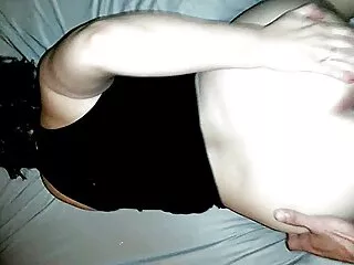 Ze is nieuw - elke roos heeft vr pornofilm haar G-spot