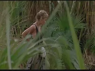 Stiekeme badkamer seks sex pornofilm