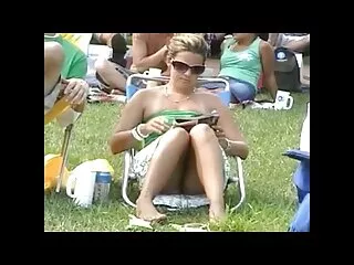 Zoete Kersentaart pornos sex