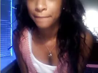 Verleidelijke camouflage thai pornofilm