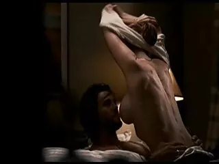 Anaal lesgeven massage pornofilm