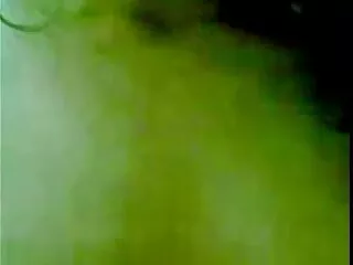 Tgirl Chanel Santini neukt pornos sex getatoeëerde Sophia Grace